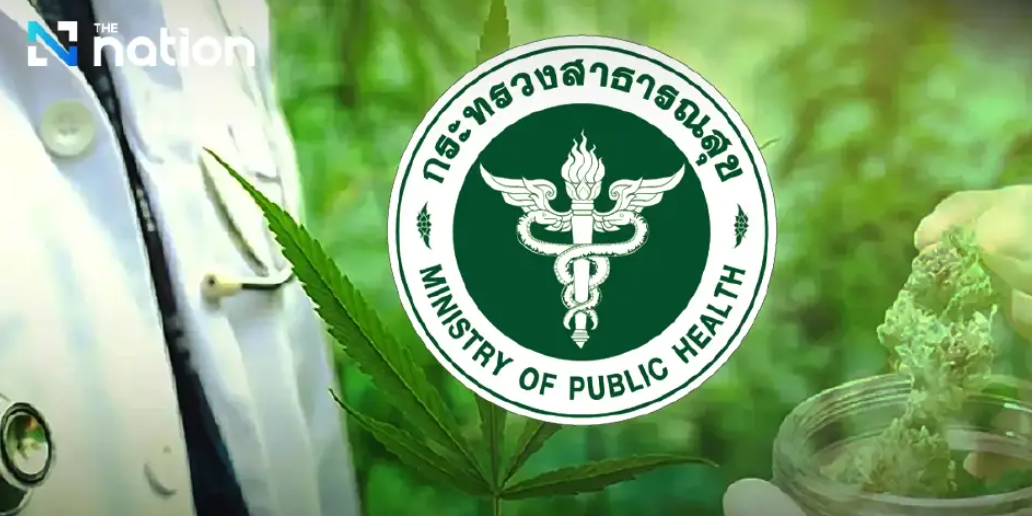 Thailand umumkan 29 kasus baru Covid-19